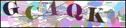 capcha