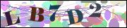 capcha