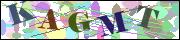 capcha