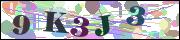 capcha
