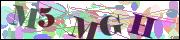 capcha