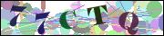capcha