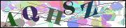 capcha