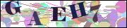 capcha