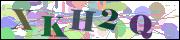 capcha
