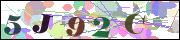 capcha