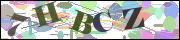 capcha
