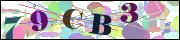 capcha
