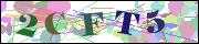 capcha