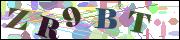 capcha