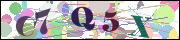 capcha