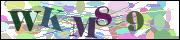 capcha