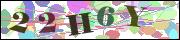 capcha