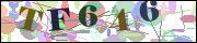 capcha