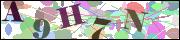 capcha