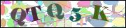 capcha