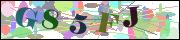 capcha