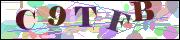 capcha