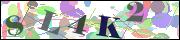 capcha