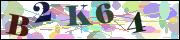 capcha