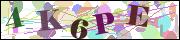 capcha