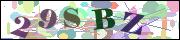 capcha