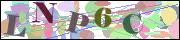 capcha