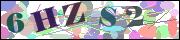 capcha