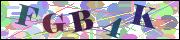 capcha