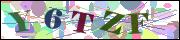 capcha