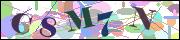 capcha