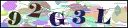 capcha
