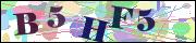 capcha