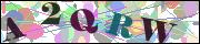 capcha