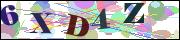 capcha