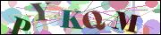capcha