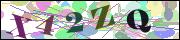 capcha