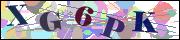 capcha