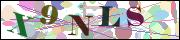 capcha