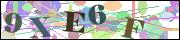 capcha