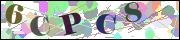 capcha