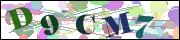 capcha