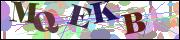 capcha