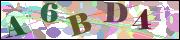 capcha