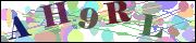 capcha