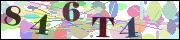 capcha