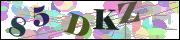 capcha