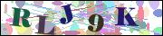 capcha