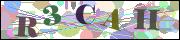 capcha