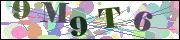capcha